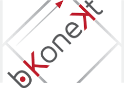 bkonekt logo
