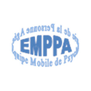 logo carré EMPAA