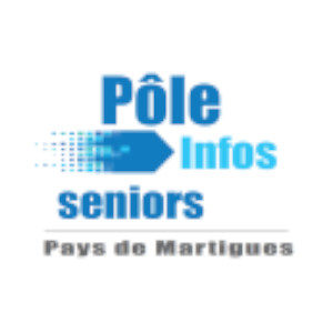 logo carré INFOS SENIORS